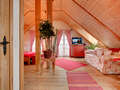 Wohnung München Hadern 05 Wohnen 6416