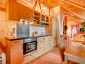 Wohnung München Hadern 01 Küche 6416