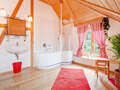 Wohnung München Hadern 01 Badezimmer 6416