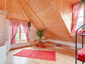 Wohnung München Hadern 02 Badezimmer 6416