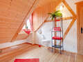 Wohnung München Hadern 03 Badezimmer 6416