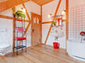 Wohnung München Hadern 04 Badezimmer 6416