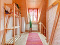 Wohnung München Hadern 01 Flur/Gang 6416