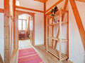 Wohnung München Hadern 02 Flur/Gang 6416
