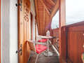Wohnung München Hadern 01 Balkon 6416