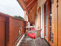 Wohnung München Hadern 02 Balkon 6416