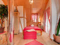 Wohnung München Hadern 02 Schlafen 6416