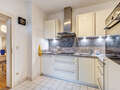 Wohnung Fahrenzhausen 01 Küche 6417