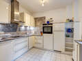 Wohnung Fahrenzhausen 02 Küche 6417