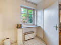 Wohnung Fahrenzhausen 03 Küche 6417