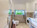 Wohnung Fahrenzhausen 01 Badezimmer 6417