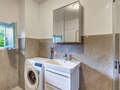 Wohnung Fahrenzhausen 02 Badezimmer 6417