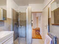 Wohnung Fahrenzhausen 03 Badezimmer 6417