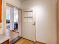 Wohnung Fahrenzhausen 02 Flur/Gang 6417