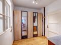 Wohnung Fahrenzhausen 03 Flur/Gang 6417