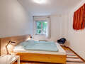 Wohnung Fahrenzhausen 01 Schlafzimmer 6417