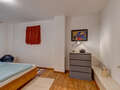 Wohnung Fahrenzhausen 02 Schlafzimmer 6417