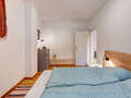 Wohnung Fahrenzhausen 03 Schlafzimmer 6417