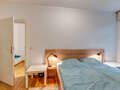 Wohnung Fahrenzhausen 04 Schlafzimmer 6417