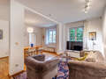 Wohnung Fahrenzhausen 01 Wohnbereich 6417
