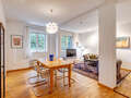 Wohnung Fahrenzhausen 02 Wohnbereich 6417