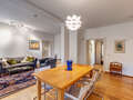 Wohnung Fahrenzhausen 03 Wohnbereich 6417