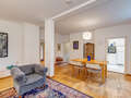 Wohnung Fahrenzhausen 04 Wohnbereich 6417