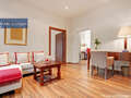 Wohnung München Altstadt 01 Wohnen 6423
