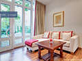 Wohnung München Altstadt 02 Wohnen 6423