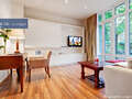 Wohnung München Altstadt 03 Wohnen 6423