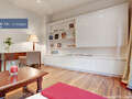 Wohnung München Altstadt 04 Wohnen 6423