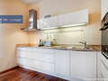 Wohnung München Altstadt 01 Küche 6423