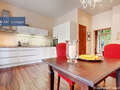 Wohnung München Altstadt 04 Küche 6423