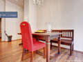 Wohnung München Altstadt 05 Küche 6423