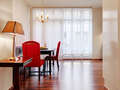 Wohnung München Altstadt 06 Küche 6423