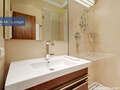Wohnung München Altstadt 01 Badezimmer 6423
