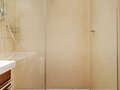 Wohnung München Altstadt 02 Badezimmer 6423
