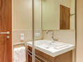 Wohnung München Altstadt 04 Badezimmer 6423