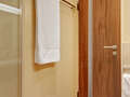 Wohnung München Altstadt 05 Badezimmer 6423