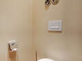 Wohnung München Altstadt 04 sep. WC 6423