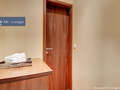 Wohnung München Altstadt 05 sep. WC 6423