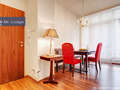 Wohnung München Altstadt 02 Flur/Gang 6423