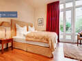 Wohnung München Altstadt 01 Schlafen 6423