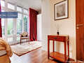 Wohnung München Altstadt 03 Schlafen 6423