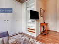 Wohnung München Altstadt 04 Schlafen 6423