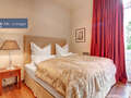 Wohnung München Altstadt 05 Schlafen 6423
