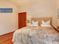 Wohnung München Altstadt 06 Schlafen 6423