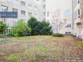 Wohnung München Altstadt 01 Aussicht 6423