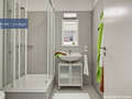 Wohnung München Lehel 01 Badezimmer 6434