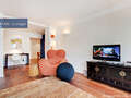 Dachterrassenwohnung München Neuhausen 01 Wohnen 6439